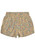 The New - Fry Shorts Blümchen