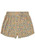 The New - Fry Shorts Blümchen