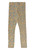 The New - Fry Leggings Blümchen
