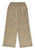 The New - Fry Wide Pants