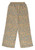 The New - Fry Wide Pants
