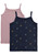 The New - Strap Top Sea Frog 2er-Pack
