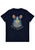 The New - Not a Unicorn T-Shirt