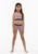 The New - Top Bustier Sea Frog 2er-Pack