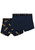 The New - Boxers YOLO 2er-Pack