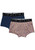 The New - Hipsters Konfetti 2er-Pack
