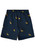 The New - Fuller Badeshorts