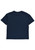 The New - Space Jam T-Shirt Navy