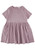 The New - Faisa Kleid Sea Fog
