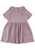 The New - Faisa Kleid Sea Fog