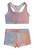 The New - Fabienne Bikini Digital Gradient