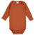 Müsli - Cozy me Body Bombay