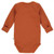 Müsli - Cozy me Body Bombay