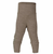 Engel Baby-Hose Nabelbund - walnuss