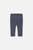 Hust&Claire - Leggings Bambusviskose Ludo Ombre Blue