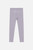 Hust&Claire - Leggings Bambusviskose Ludo Lavender