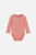 Hust&Claire - Body Bambusviskose Bum Old Rosie