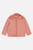 Hust&Claire- Cardigan Bambusviskose Curd Old Rosie