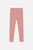 Hust&Claire - Leggings Bambusviskose Ludo Old Rosie