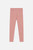 Hust&Claire - Leggings Bambusviskose Ludo Old Rosie