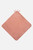 Hust&Claire - Badetuch Filani Desert Red