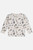 Hust&Claire - T-Shirt August Sand Stone
