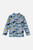 Hust&Claire - Badeshirt Maiak Glacier