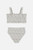 Hust&Claire - Badeanzug Hanny Lavender