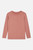 Hust&Claire - Longsleeve Bambusviskose Ausie Old Rosie