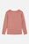 Hust&Claire - Longsleeve Bambusviskose Ausie Old Rosie