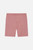 Hust&Claire - Shorts Bambusviskose Hung Old Rosie
