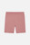 Hust&Claire - Shorts Bambusviskose Hung Old Rosie