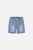 Hust&Claire - Jeans Shorts Jakob Stripes