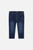 Hust&Claire - Jeans Jonas Denim
