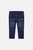 Hust&Claire - Jeans Jonas Denim