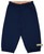 Loud+Proud - Wasserabweisende Outdoorhose Ultramarin