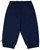 Loud+Proud - Wasserabweisende Outdoorhose Ultramarin