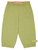 Loud+Proud - Wasserabweisende Outdoorhose Avocado