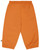Loud+Proud - Wasserabweisende Outdoorhose Carrot
