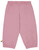 Loud+Proud - Wasserabweisende Outdoorhose Aster