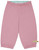 Loud+Proud - Wasserabweisende Outdoorhose Aster