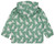 Loud+Proud - Outdoorjacke Känguru Bamboo