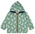 Loud+Proud - Outdoorjacke Känguru Bamboo