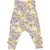 Müsli - Cardamine Tobehose Calm Yellow