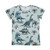 Walkiddy - Dinosaurierland T-Shirt
