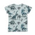 Walkiddy - Dinosaurierland T-Shirt