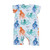 Walkiddy - Funny Octopuses Beachbody Spieler