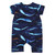 Walkiddy - Whaley's Song Beachbody Spieler