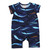 Walkiddy - Whaley's Song Beachbody Spieler
