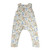 Walkiddy - Wild Flowers Musselin Spieler